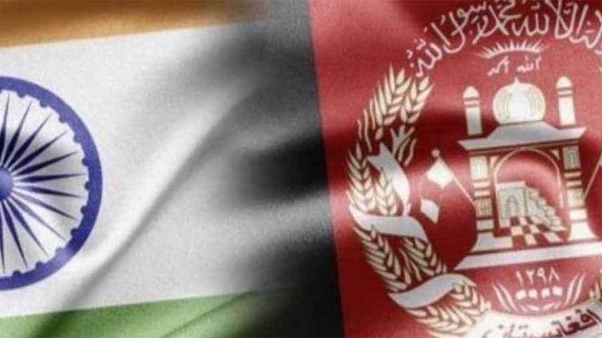 india-afghanistan-web.jpg