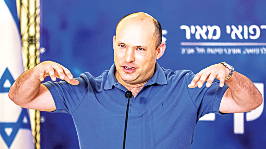 israeli-prime-minister-naftali-bennett.jpg