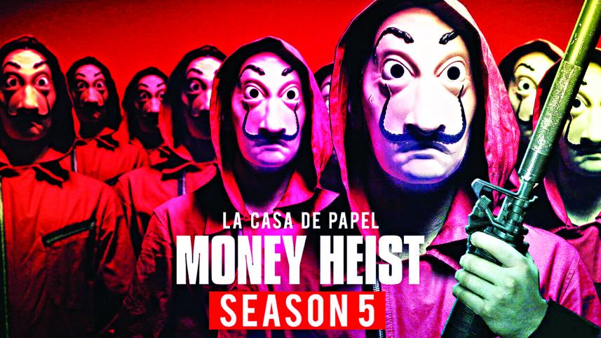 money-heist-season-5.jpg