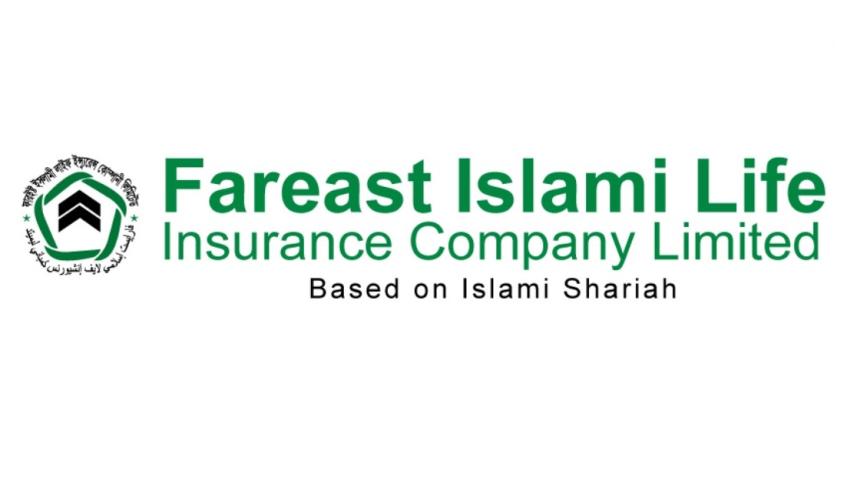 Fareast Islami Life Insurance