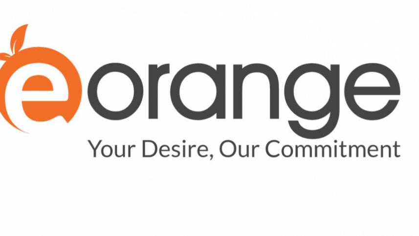 eorange_0.jpg