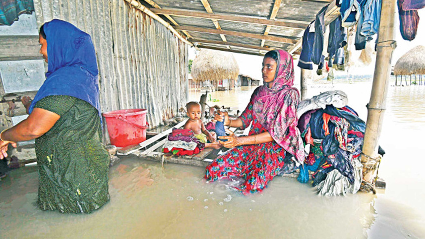 flood-victims.jpg