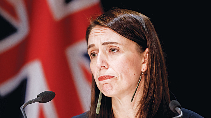 jacinda-ardern.jpg