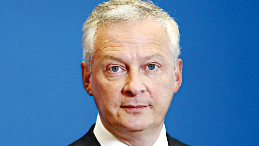 french-finance-minister-bruno-le-maire.jpg