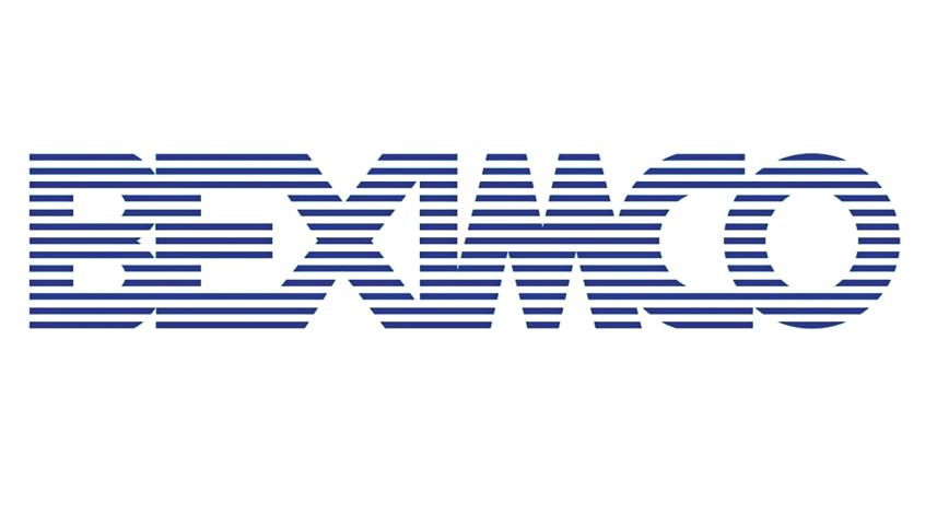 beximco.jpg