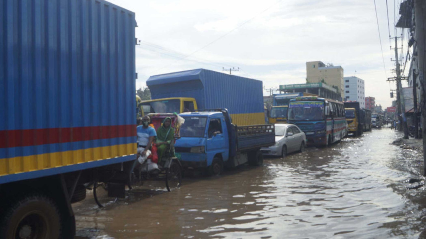 dhaka-tangail-highway-waterlogged.jpg