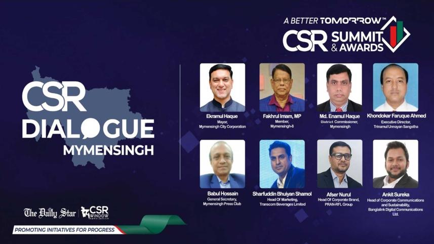 csr-dialogue-mymensingh.jpg