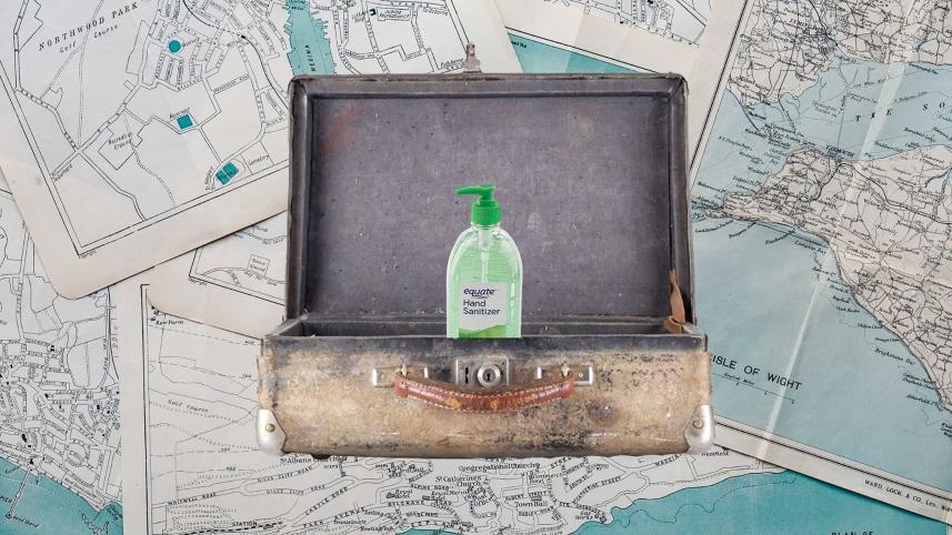 hand-senitizer.jpg