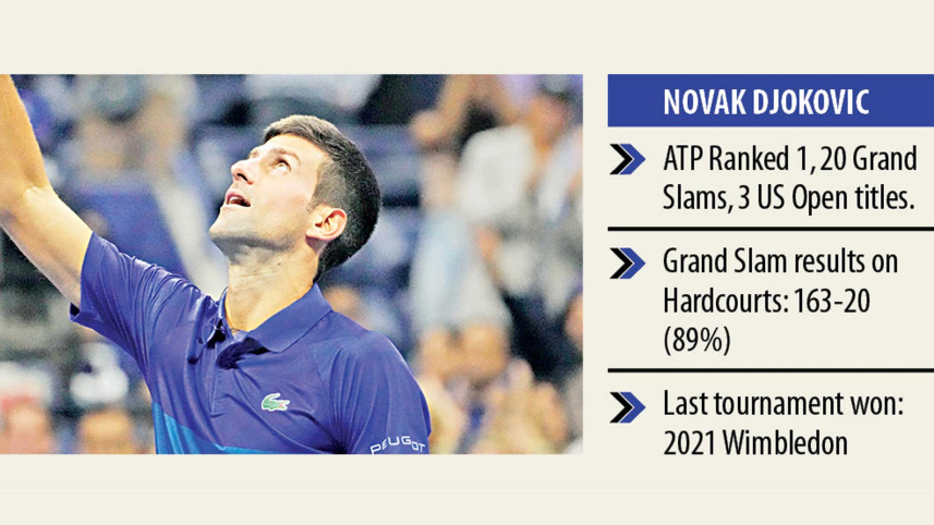novak.jpg