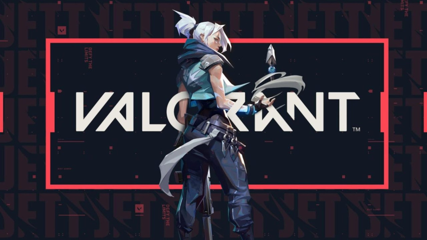 valorant_tournament_bangladesh.jpeg