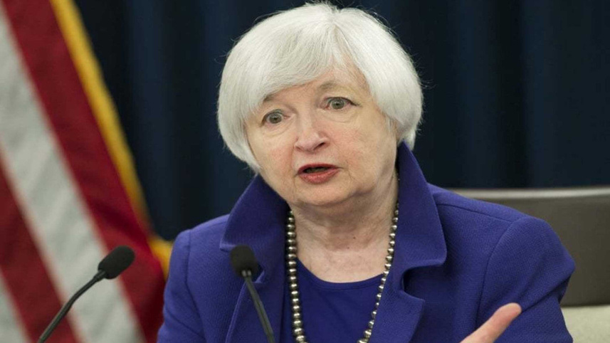 janet-yellen.jpg