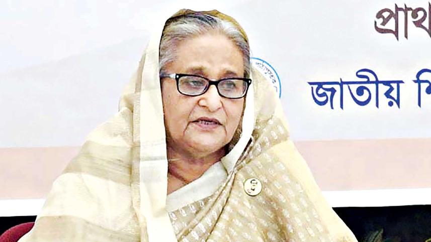 pm-hasina.jpg