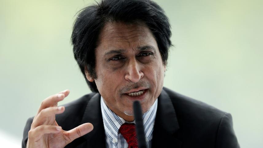 ramiz_raja_.jpg