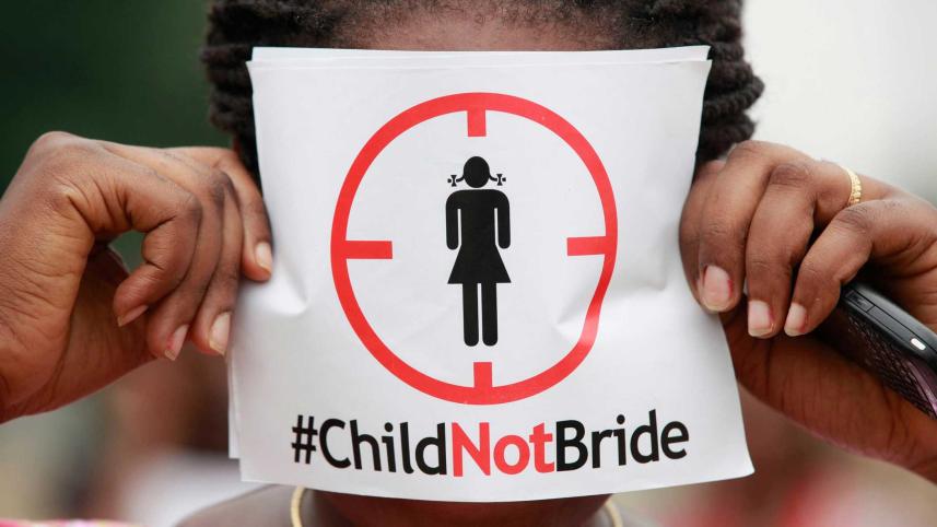stop-child-bride.jpg