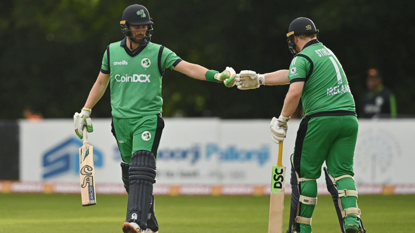 ireland-zimbabwe.gif