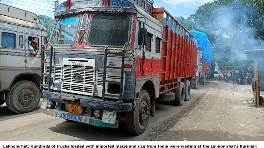 lalmonirhat_burimari_land_port-01.jpg
