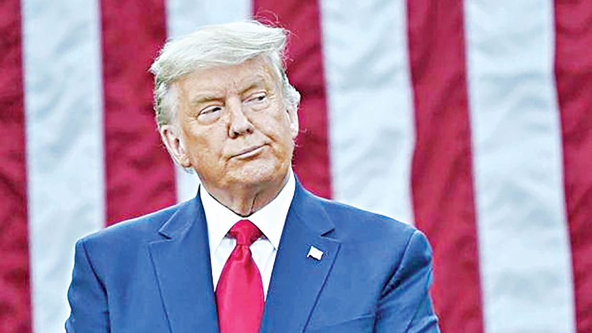 donald-trump.jpg