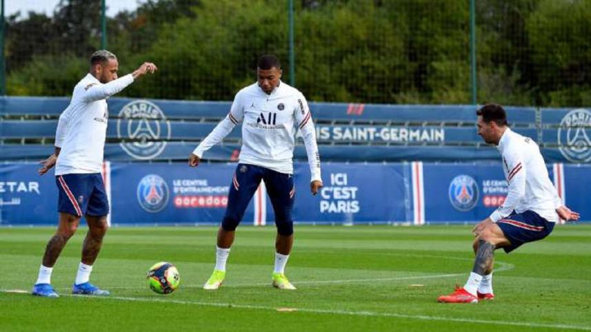 messi-neymar-mbappe.jpg
