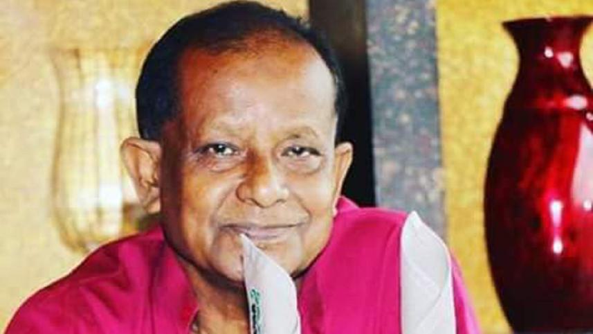 jalal_ahmed_chowdhury.jpg