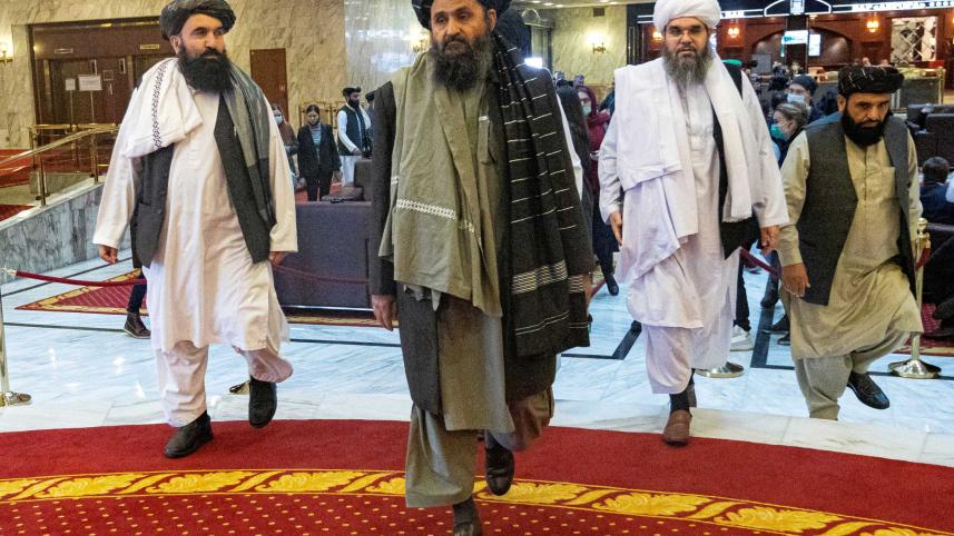 mullah-abdul-ghani-baradar-taliban.jpg