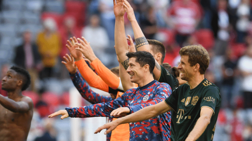 bayern.gif