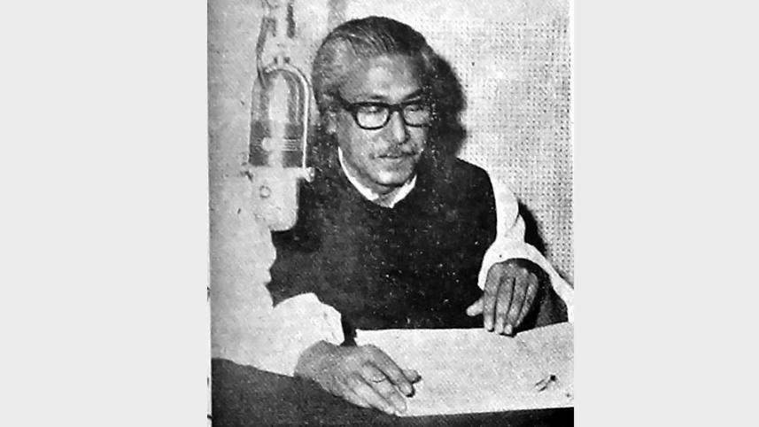 mujib1.jpg