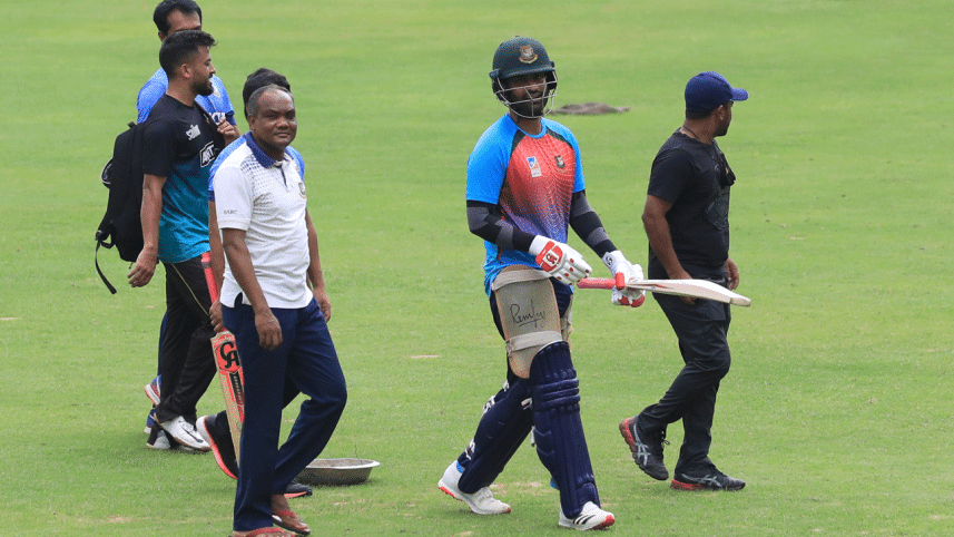 tamim.gif