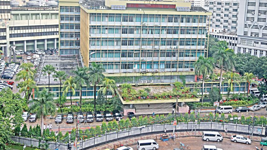 bangladesh-bank-headquarters.jpg