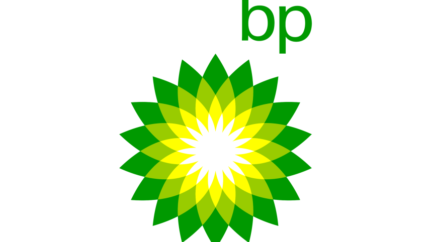 bp-logo.png