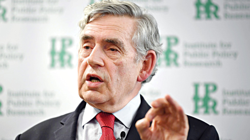 gordon-brown.jpg