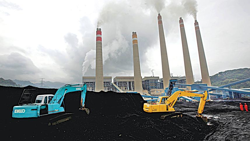 indonesian-power-plant.jpg