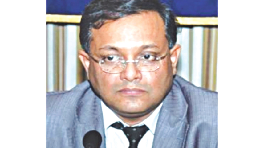 information-minister-dr-hasan-mahmud.jpg