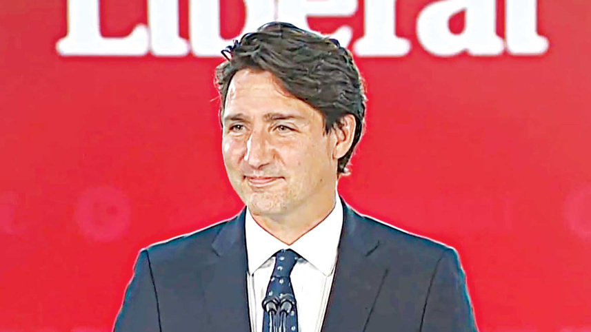 justin-trudeau.jpg