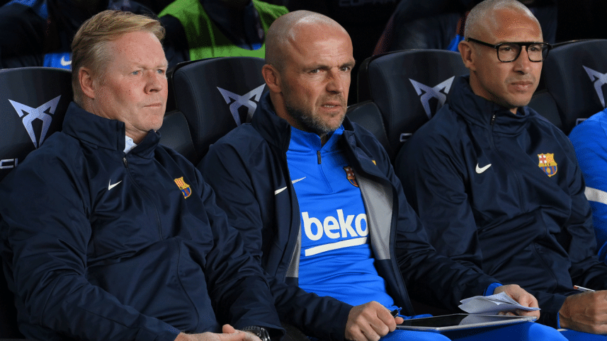 koeman-barcelona.gif