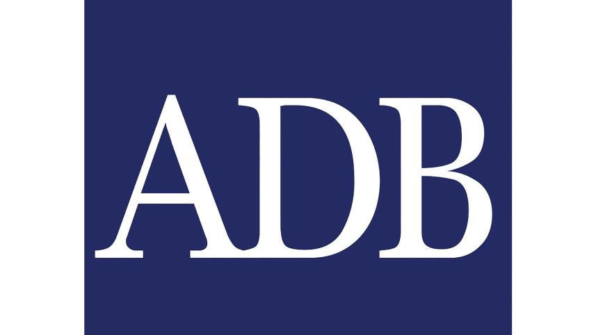 asian-development-bank.jpg