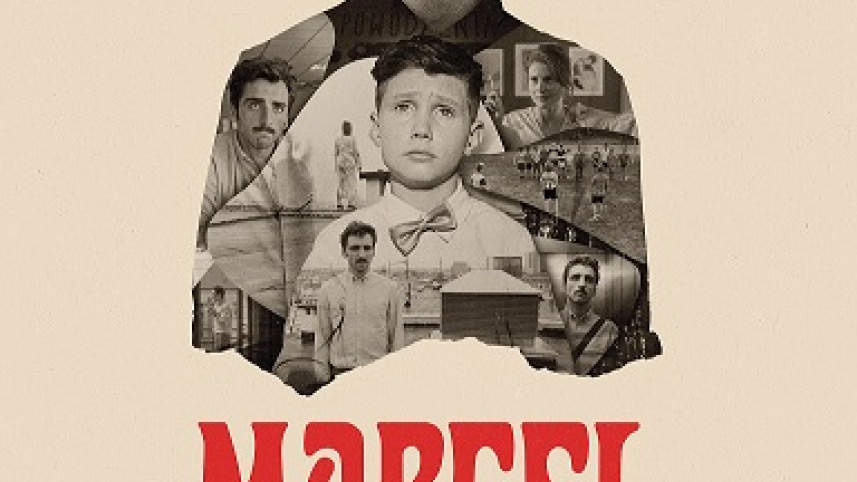 marcel_poster_print_0.jpg