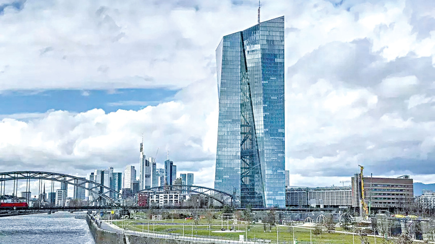 european-central-bank.jpg