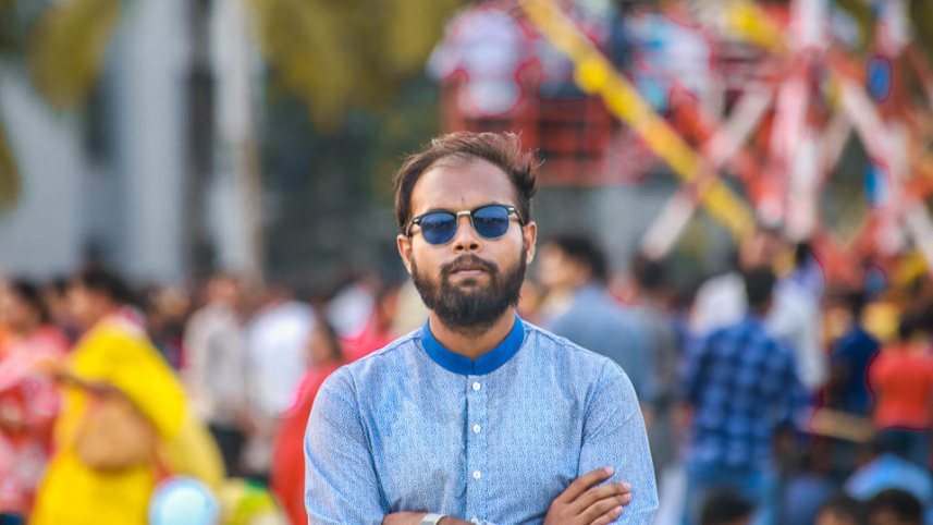shahriar_amin_fahim.jpg