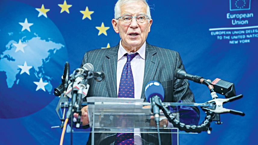 josep-borrell.jpg