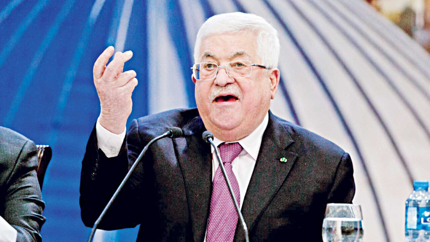 mahmud-abbas.jpg