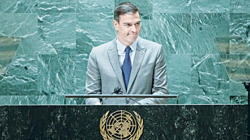 pedro-sanchez.jpg