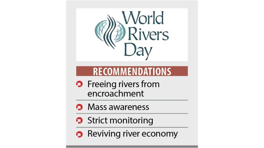 rivers-day-bangladesh.jpg