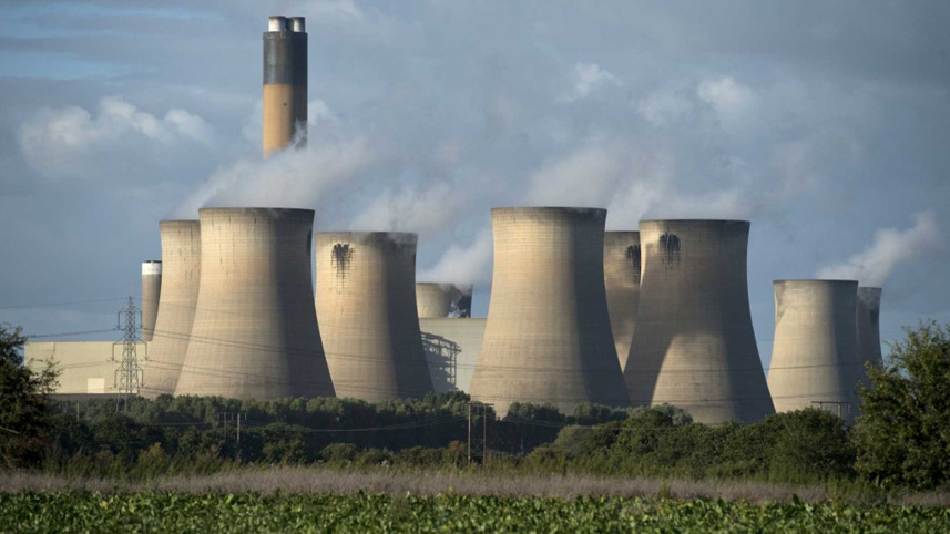 britain-runs-coal-power.jpg