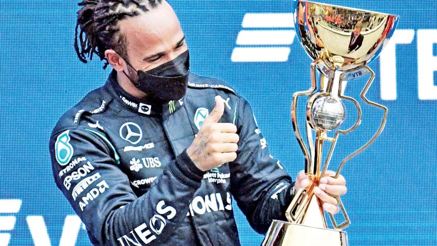 lewis-hamilton.jpg