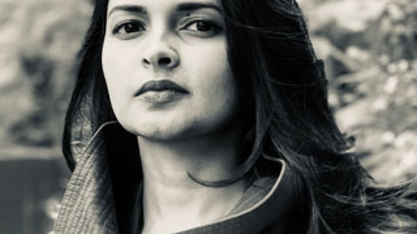 anindita-ghose.jpg