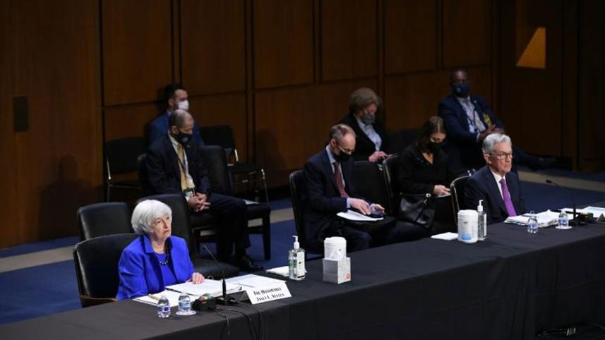 treasury-secretary-janet-yellen.jpg