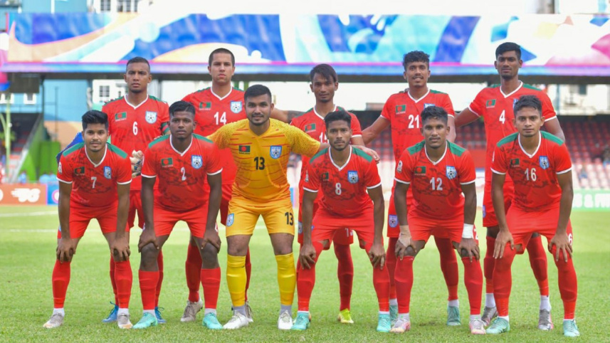 bangladesh_football_team.jpg