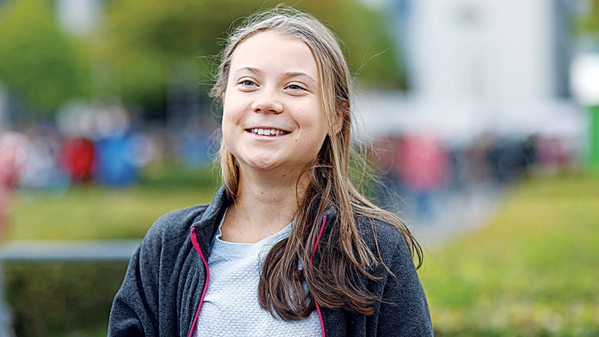 greta-thunberg.jpg