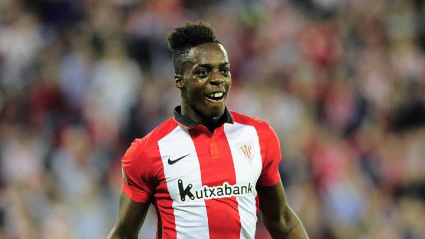 inaki_williams.jpg