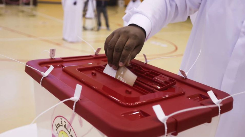 vote_in_qatar.jpg